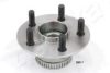 CHRYS 04509767 Wheel Hub